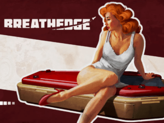 Breathedge: Ultimate Survival & Exploration Guide