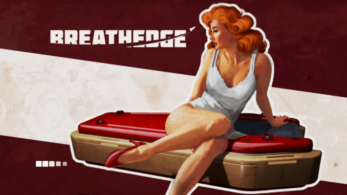 Breathedge: Ultimate Survival & Exploration Guide