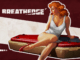 Breathedge: Ultimate Survival & Exploration Guide