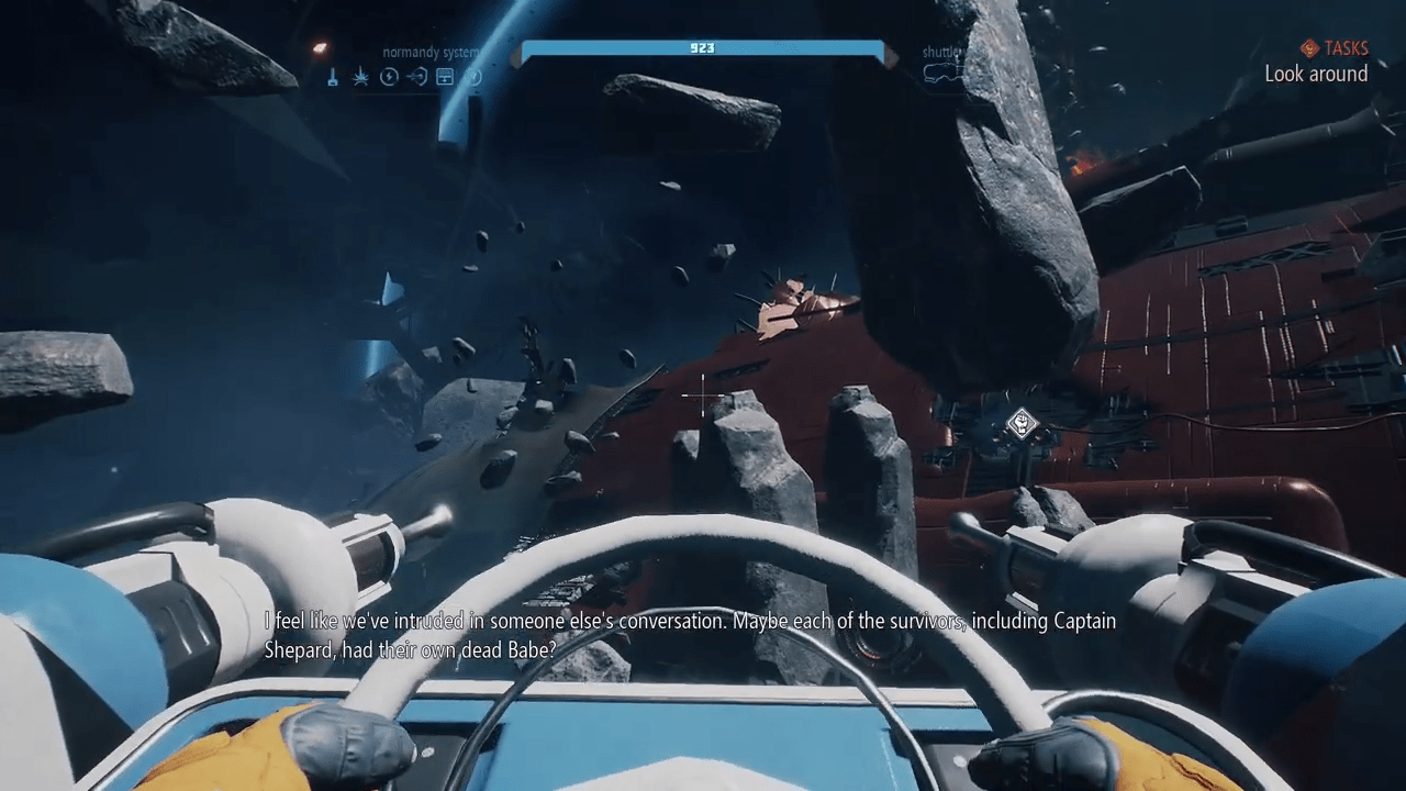 Breathedge: Ultimate Survival & Exploration Guide
