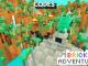 Brick Adventure Codes Roblox