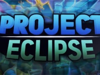 Brick Bronze Project Eclipse Codes