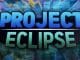 Brick Bronze Project Eclipse Codes