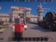 Brickadia – How to Get Public Server Codes and Start Building