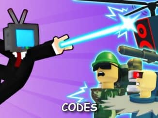 Bro Liberation Punch Toilet Codes Roblox