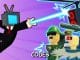 Bro Liberation Punch Toilet Codes Roblox