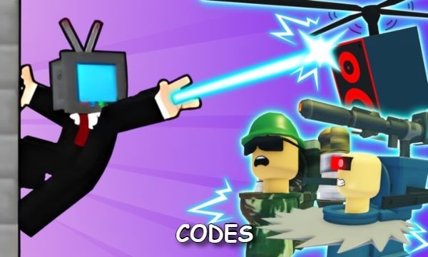 Bro Liberation Punch Toilet Codes Roblox