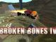 Broken Bones 4 Script Pastebin