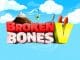 Broken Bones 5 Codes