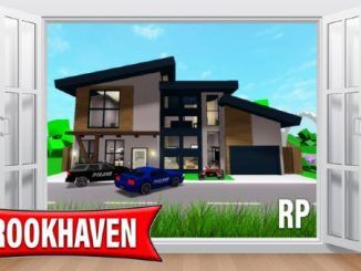 Brookhaven Codes