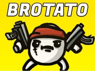 Brotato Unlock guide