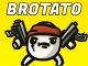 Brotato Unlock guide