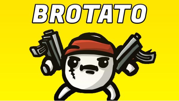 Brotato Unlock guide