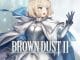 Brown Dust 2 Reroll Guide & Tier List