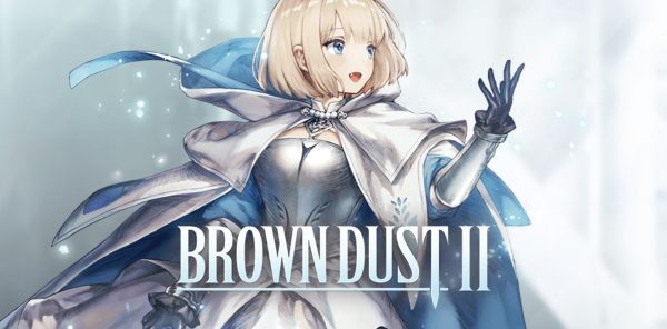 Brown Dust 2 Reroll Guide & Tier List