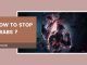 how to stop grabs in Tekken 8