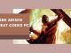 Dragon's Dogma: Dark Arisen Cheat Codes PC