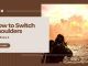 Helldivers 2 How to Switch Shoulders