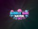 Bubble Gum Haven Codes