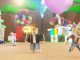 Bubble Gum Simulator Codes roblox