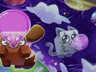 Bubble Gum Simulator Infinity Codes