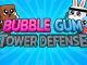 Bubble Gum Tower Defense Codes