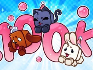 Bubble Legends Codes