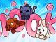 Bubble Legends Codes