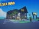 Buffet Tycoon Codes