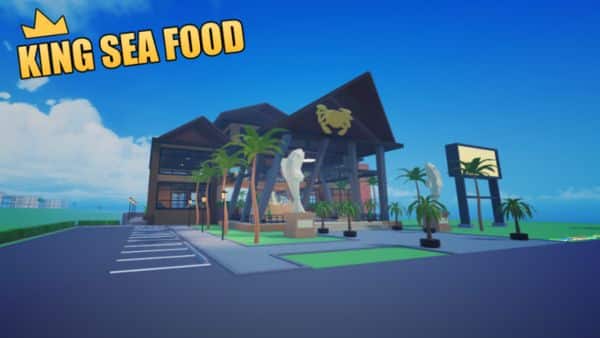 Buffet Tycoon Codes