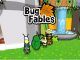 Bug Fables Recipes