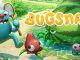 Bugsnax All Achievements