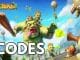 Bugtopia Codes