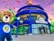 Build A Bear Codes