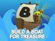 Build A Boat For Treasure Script Pastebin