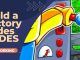 Build a Factory Codes