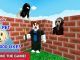 Build to Survive Simulator Codes