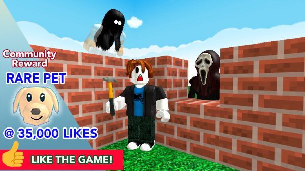 Build to Survive Simulator Codes