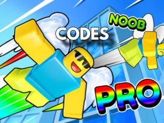 Building towers to fly farther Codes Roblox