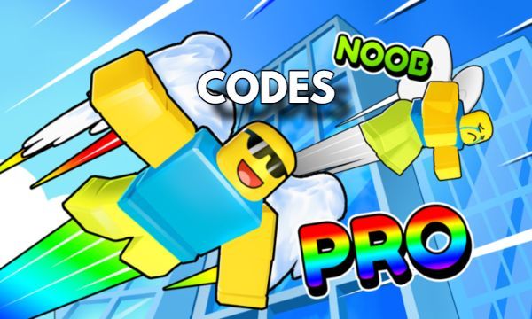 Building towers to fly farther Codes Roblox