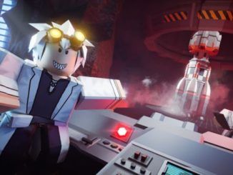 Bunker Tycoon Codes