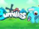 Bunniiies cheat Codes
