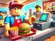Burger Store Tycoon Codes Roblox