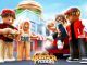 Burger Tycoon Codes