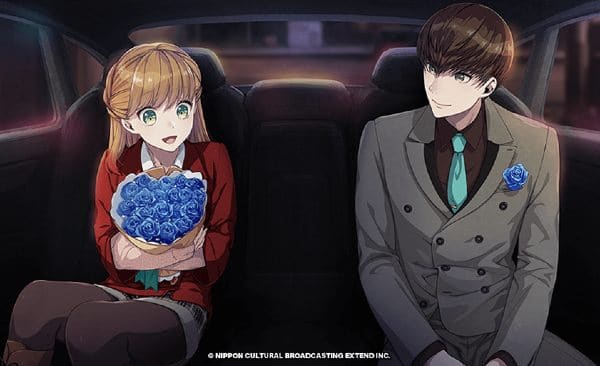 Bustafellows Joker Walkthrough Extra