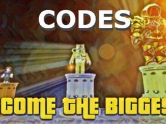 But Every Second You Grow Codes Roblox