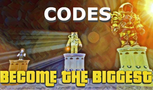 But Every Second You Grow Codes Roblox