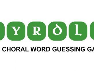 Byrdle Answer Today