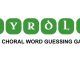 Byrdle Answer Today