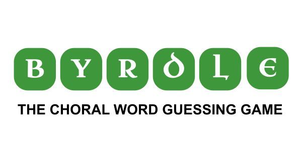 Byrdle Answer Today